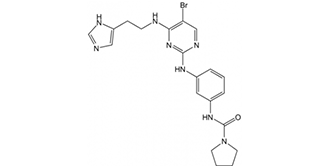 BX-912 702674-56-4
